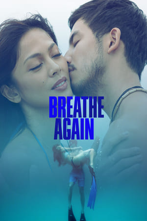 18+ Breathe Again 2022