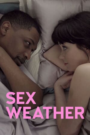 18+ Sex Weather 2018